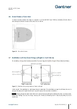 Preview for 23 page of Gantner GAT NET.Lock 7020 System Installation, Configuration & Operation