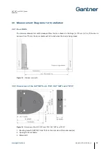 Preview for 25 page of Gantner GAT NET.Lock 7020 System Installation, Configuration & Operation