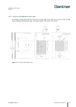 Preview for 31 page of Gantner GAT NET.Lock 7020 System Installation, Configuration & Operation