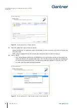 Preview for 42 page of Gantner GL7p Installation, Configuration & Operation
