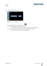Preview for 37 page of Gantner GT7.2x00 Installation/Configuration Manual