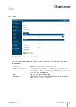 Preview for 47 page of Gantner GT7.2x00 Installation/Configuration Manual