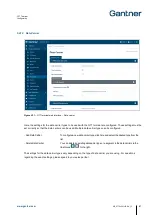 Preview for 51 page of Gantner GT7.2x00 Installation/Configuration Manual