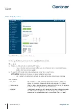 Preview for 66 page of Gantner GT7.2x00 Installation/Configuration Manual