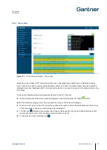 Preview for 71 page of Gantner GT7.2x00 Installation/Configuration Manual