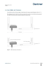 Preview for 15 page of Gantner Mifare Gat ECO.Lock 7 F/ISO Series Installation, Configuration & Operation