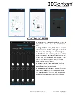 Preview for 11 page of Gantom JUNI DMX GP285 User Manual