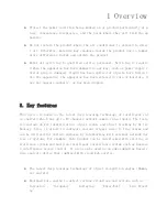 Preview for 9 page of Ganz AI BOX User Manual