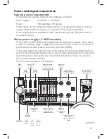 Preview for 11 page of Ganz C-AllView Installer'S Manual