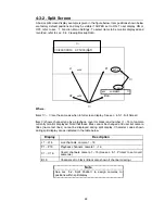 Предварительный просмотр 28 страницы Ganz CDR-16T Operation Manual