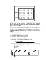 Предварительный просмотр 71 страницы Ganz CDR-16T Operation Manual