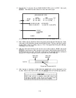 Preview for 122 page of Ganz CDR-16T Operation Manual