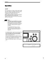 Preview for 8 page of Ganz CTR-024N-2 Instruction Manual