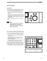 Preview for 11 page of Ganz CTR-024N-2 Instruction Manual