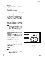 Preview for 13 page of Ganz CTR-024N-2 Instruction Manual