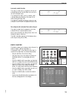 Preview for 15 page of Ganz CTR-024N-2 Instruction Manual