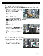 Preview for 9 page of Ganz digimaster DR-16FX2 Operation Manual