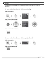 Preview for 52 page of Ganz digimaster DR-16FX2 Operation Manual