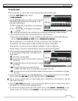 Preview for 53 page of Ganz digimaster DR-16FX2 Operation Manual