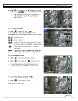 Preview for 91 page of Ganz digimaster DR-16FX2 Operation Manual