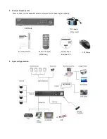 Preview for 12 page of Ganz Digimaster DR4N-Lite Instruction Manual