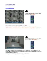 Preview for 15 page of Ganz DIGIMASTER DR4N Instruction Manual