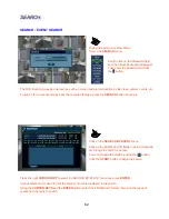 Preview for 62 page of Ganz DIGIMASTER DR4N Instruction Manual