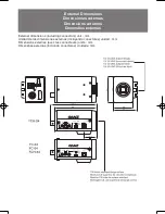 Предварительный просмотр 5 страницы Ganz FC-64 Instructions For Use Manual