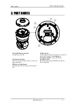 Предварительный просмотр 6 страницы Ganz G2 THERMAL ZNT1-P Series Installation Manual