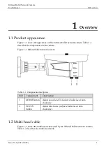 Preview for 7 page of Ganz Genstar ZN8 User Manual