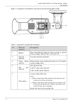 Preview for 8 page of Ganz Genstar ZNT8-BA1F-T Series User Manual