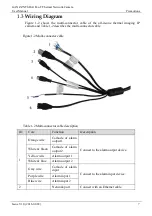 Preview for 9 page of Ganz Genstar ZNT8-BA1F-T Series User Manual