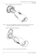 Preview for 16 page of Ganz Genstar ZNT8-BA1F-T Series User Manual