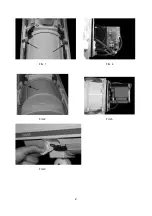 Предварительный просмотр 2 страницы Ganz GH-230KIT Installation And Operation Manual