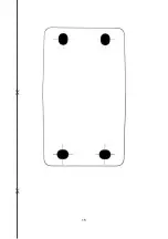 Предварительный просмотр 15 страницы Ganz GH-230KIT Installation And Operation Manual