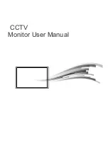 Предварительный просмотр 1 страницы Ganz LED-17 User Manual