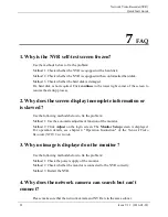 Preview for 28 page of Ganz NR8-32M78 Quick Start Manual