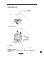 Preview for 8 page of Ganz PixeIPro Series zn-md2xxm User Manual