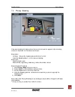 Preview for 19 page of Ganz PixeIPro Series zn-md2xxm User Manual
