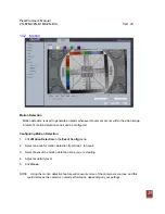 Preview for 26 page of Ganz PixelIPro Series ZN-B1A User Manual