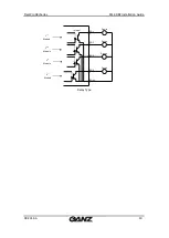 Preview for 10 page of Ganz PixelPro GXi Series Installation Manual