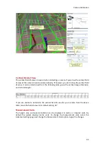 Preview for 73 page of Ganz PIXELPRO SERIES Interface Manual