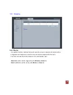 Preview for 27 page of Ganz PixelPRO ZN-DT2MA User Manual