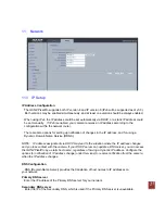 Preview for 28 page of Ganz PixelPRO ZN-DT2MA User Manual