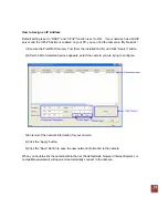 Preview for 29 page of Ganz PixelPRO ZN-DT2MA User Manual