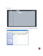 Preview for 33 page of Ganz PixelPRO ZN-DT2MA User Manual