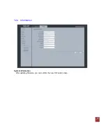 Preview for 38 page of Ganz PixelPRO ZN-DT2MA User Manual