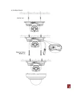 Preview for 8 page of Ganz PixIPro ZN-MDI243M-IR User Manual