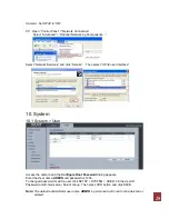 Preview for 29 page of Ganz PixIPro ZN-MDI243M-IR User Manual