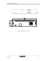 Предварительный просмотр 18 страницы Ganz ZA-NVE12K series Hardware Manual